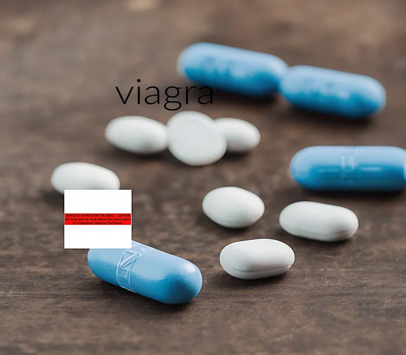 Comprar viagra generico foro